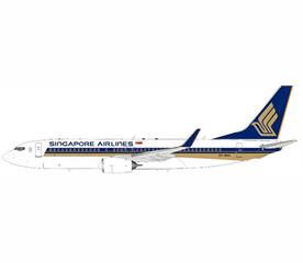 WBM 7378036